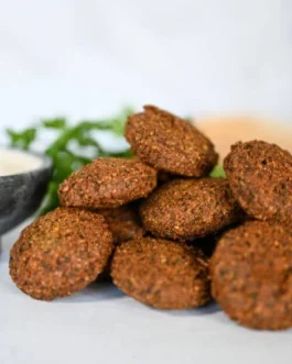 Falafel